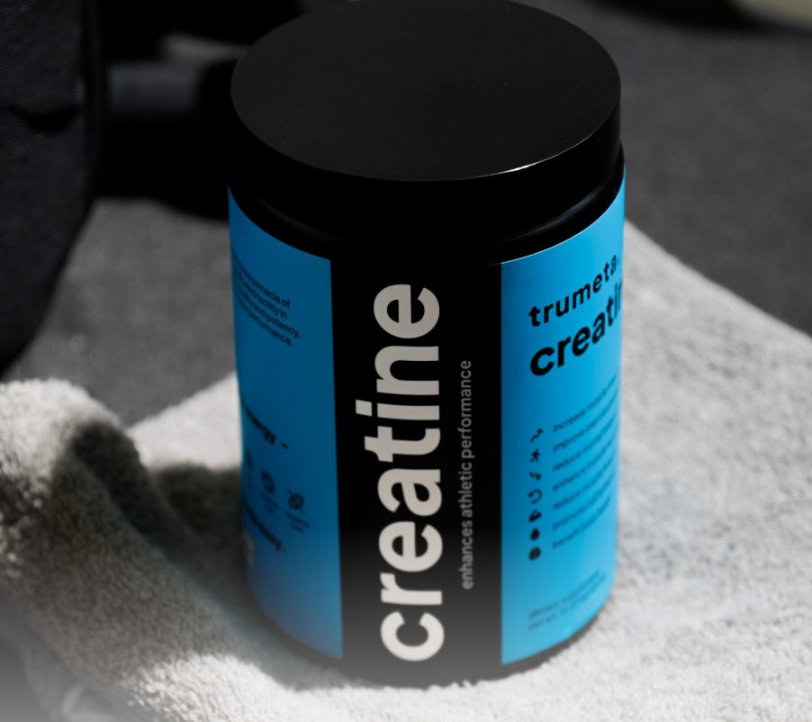 creatine